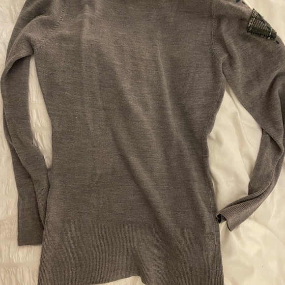 BKE Slim Fit Knit - Picture 5 of 5